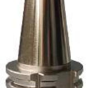 TW4135 Breton CNC Tool Holder