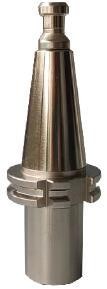 TW4135 Breton CNC Tool Holder