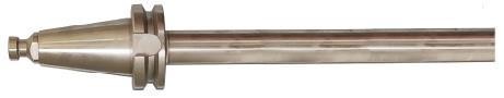 TW4136 Breton CNC Tool Holder