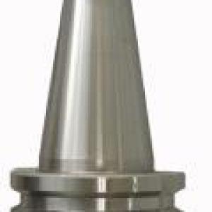 TW4141 Brembana CNC Tool Holder