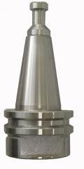 TW4141 Brembana CNC Tool Holder