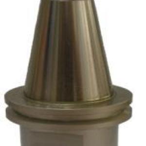 TW4142 Brembana CNC Tool Holder