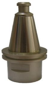 TW4142 Brembana CNC Tool Holder