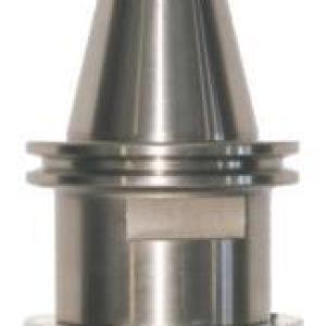 TW4143 Brembana CNC Tool Holder