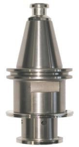 TW4143 Brembana CNC Tool Holder