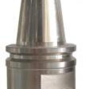TW4145 Brembana CNC Tool Holder