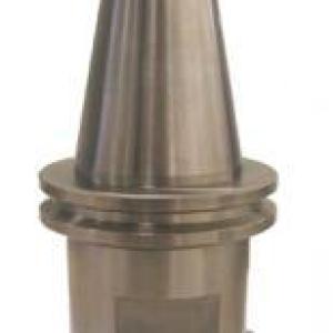 TW4146 Brembana CNC Tool Holder