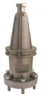 TW4146 Brembana CNC Tool Holder