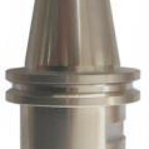 TW4147 Brembana CNC Tool Holder