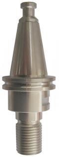 TW4147 Brembana CNC Tool Holder