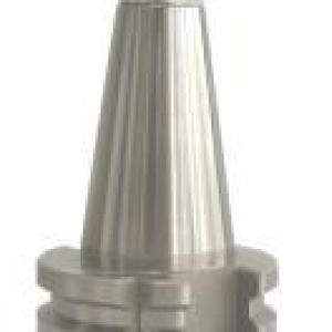 TW4152 DIN 69871/A CNC Tool Holder