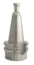 TW4152 DIN 69871/A CNC Tool Holder