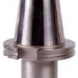 TW4153 DIN 69871/A CNC Tool Holder