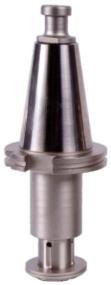 TW4153 DIN 69871/A CNC Tool Holder