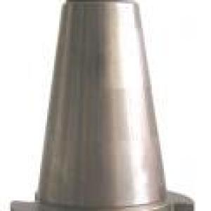 TW4161 Other Type CNC Tool Holder