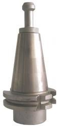TW4161 Other Type CNC Tool Holder