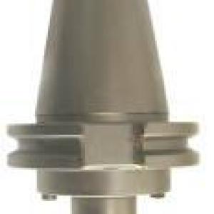 TW4162 CNC Tool Holder