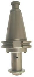 TW4162 CNC Tool Holder