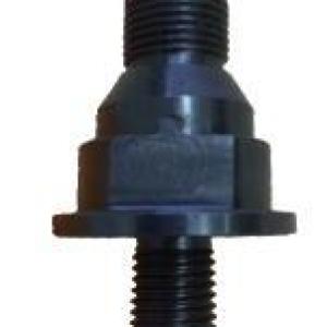 TW4211 Metal Adapter
