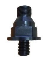 TW4211 Metal Adapter