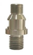 TW4211 Metal Adapter