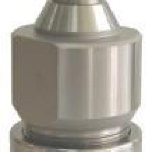 TW4212 ER Collet Chuck Adapter