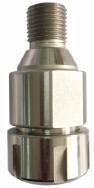 TW4212 ER Collet Chuck Adapter