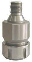 TW4212 ER Collet Chuck Adapter