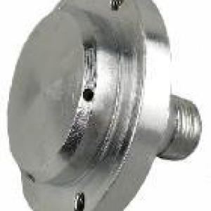 TW4213 Flange for Profiling Wheels D87/D50