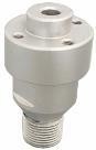 TW4213 Flange for Profiling Wheels D87/D50