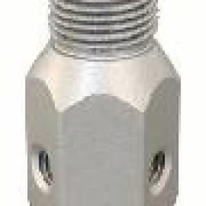 TW4214 Adapter for Drilling Bit