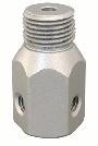 TW4214 Adapter for Drilling Bit