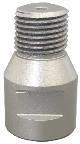 TW4214 Adapter for Drilling Bit