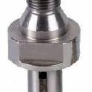 TW4215 Adapter for Profiling Wheels