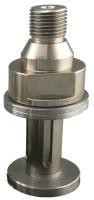 TW4215 Adapter for Profiling Wheels