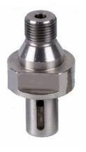TW4215 Adapter for Profiling Wheels