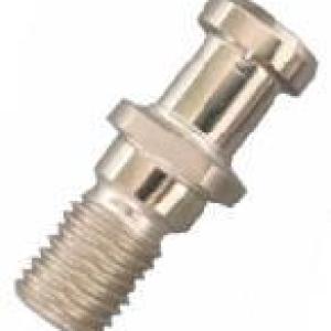 TW4217 Pull Stud for Tool Holder