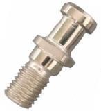 TW4217 Pull Stud for Tool Holder