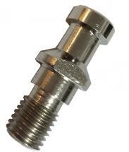 TW4217 Pull Stud for Tool Holder