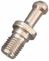 TW4217 Pull Stud for Tool Holder
