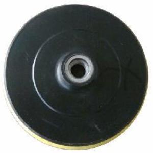 TW4312 Rubber Adapter for Hard Pads