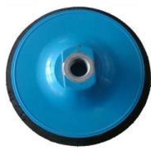 TW4313 Plastic Sponge Adapter