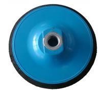 TW4313 Plastic Sponge Adapter