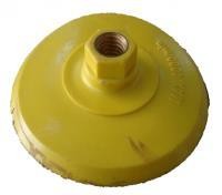 TW4314 Plastic Adapter for Hard Pads