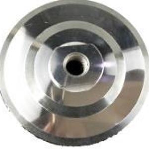 TW4321 Aluminium Adapter for Pads