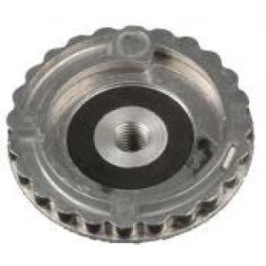 TW4322 Aluminium Adapter for Pads