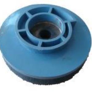TW4323 Aluminium Adapter for Pads
