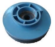 TW4323 Aluminium Adapter for Pads