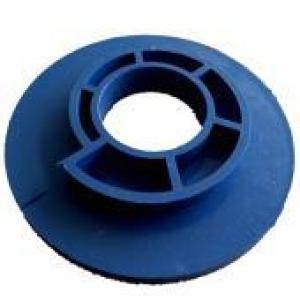 TW4324 Aluminium Adapter for Pads