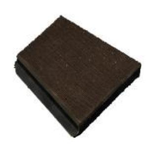 TW4326 Aluminium Adapter for Pads